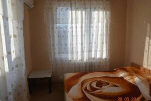 Изображение Изображение: Двухместный «Эконом» #1 #1