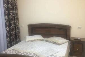 Изображение Изображение: Номер «С удобствами» #1 #3