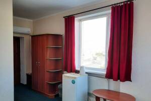 Изображение Изображение: Стандартный #1 #1