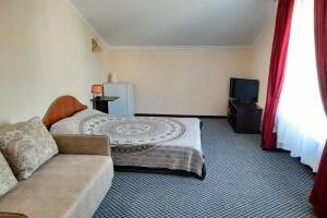 Изображение Изображение: Мансардный #1 #2