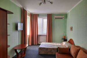 Изображение Изображение: Улучшенный #1 #3