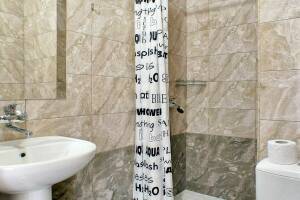 Изображение Изображение: 4-х местный Улучшенный стандарт #1 #8