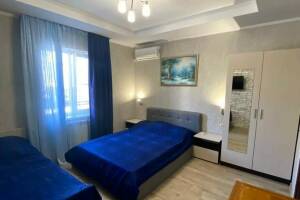 Изображение Изображение: Трехместный «Стандарт» #1 #1