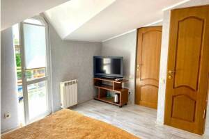 Изображение Изображение: 2 х мест #1 #2