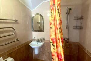 Изображение Изображение: 2 х местный с 2 х спальной кроватью #1 #3