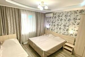 Изображение Изображение: 3 мест номер, предусмотрено доп. Место #1 #4