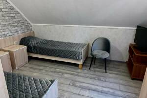 Изображение Изображение: 2 местный эконом #1 #5