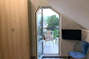 Изображение Изображение: 2 местный эконом #1 #6