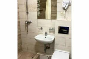 Изображение Изображение: 2 местный стандарт, с доп. Местом #1 #7