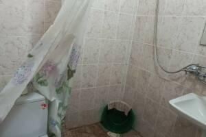 Изображение Изображение: Двухместный номер #1 #1