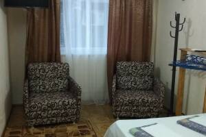 Изображение Изображение: 2-Х местный номер + 2 доп места 1-й этаж #1 #3