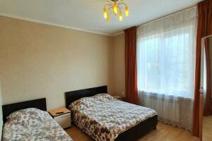 Изображение Изображение: Трехместный с удобствами #1 #1