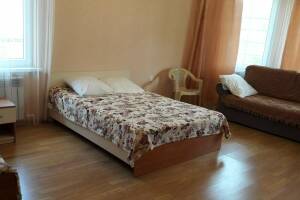 Изображение Изображение: Пятиместный #1 #3