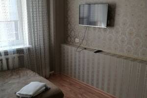 Изображение Изображение: Двухместный эконом #1 #1