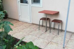 Изображение Изображение: Двухместный стандарт #1 #4