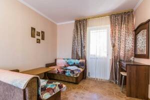 Изображение Изображение: Четырехместный стандарт #1 #5