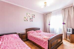 Изображение Изображение: Трехместный стандарт #1 #6