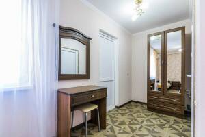 Изображение Изображение: Трехместный стандарт #1 #7