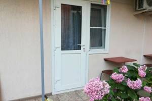 Изображение Изображение: Двухместный стандарт #1 #8