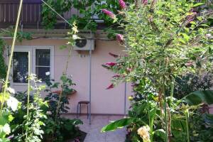 Изображение Изображение: Двухместный стандарт #1 #9