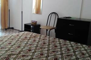 Изображение Изображение: Двухместный номер «Стандарт» #1 #1