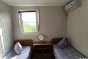 Изображение Изображение: 2-х местный «Эконом» #1 #1