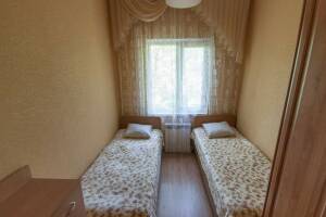 Изображение Изображение: 2-х местный «Улучшенный» #1 #2