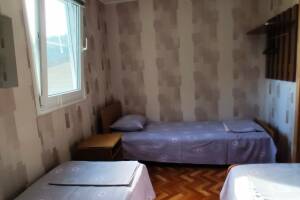 Изображение Изображение: 3-х местный «Эконом» #1 #3