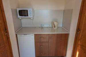 Изображение Изображение: 3-х местный с удобствами #1 #4