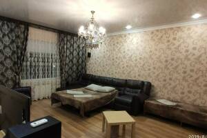 Изображение Изображение: 4-х местный «Семейный» #1 #6