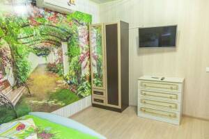 Изображение Изображение: Трехкомнатный «VIP» #1 #4