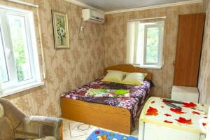 Изображение Изображение: Двухместный «Эконом» #1 #7