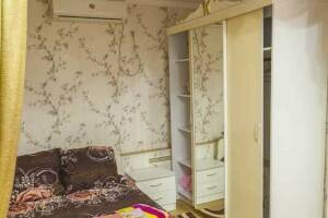 Изображение Изображение: Трехместный «ПолуЛюкс» #1 #11