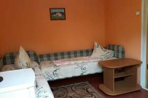 Изображение Изображение: 2х местный номер #1 #1