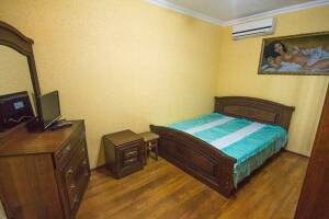 Изображение Изображение: Трехместный номер с удобствами #1 #1