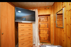 Изображение Изображение: Стандарт 2-х местный #1 #7