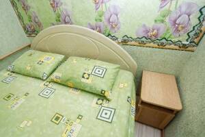 Изображение Изображение: Двух местный эконом #1 #8