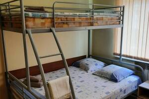 Изображение Изображение: Семейная комната #1 #2