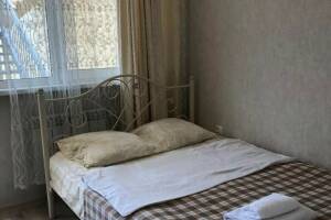 Изображение Изображение: Двухместный «Стандарт» #1 #1