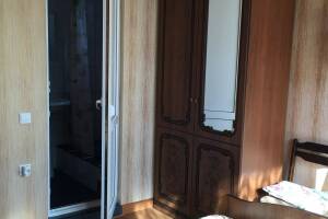 Изображение Изображение: Трехместный «Стандарт» #1 #2