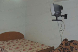 Изображение Изображение: Одноместный «Полулюкс» #1 #1