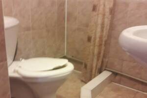 Изображение Изображение: Трехместный «Полулюкс» (отдельный домик) #1 #5