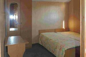 Изображение Изображение: Одноместный «Эконом» с тv и кондиционером #1 #11