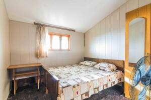 Изображение Изображение: Двухместный «Эконом» с тv и кондиционером #1 #12