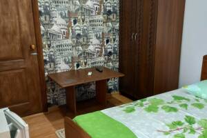 Изображение Изображение: Двухместный с удобствами #1 #1