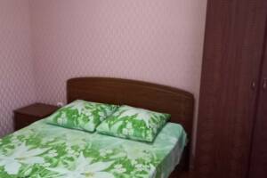 Изображение Изображение: Двухместный стандарт #1 #2