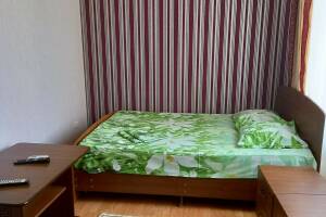 Изображение Изображение: Двухместный стандарт #1 #8