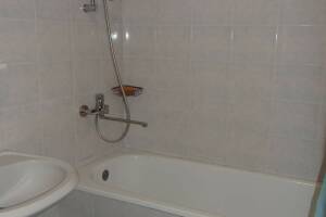 Изображение Изображение: «Эконом» 2-х местный #1 #1