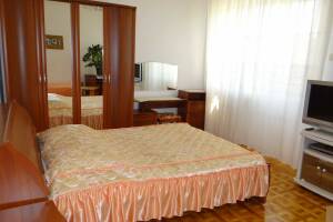 Изображение Изображение: «Эконом» 3-х местный #1 #2