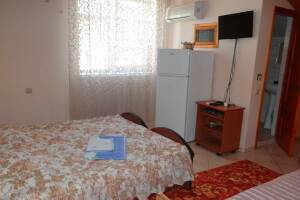 Изображение Изображение: 3-х местный «Стандарт» #1 #5